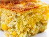 Whole Kernel Corn Cornbread