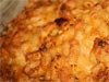 Kicked Up Mac 'N Cheese