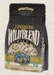 Wild Blend Rice — Instant Pot