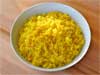 Chicken Paella