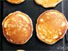 Fluffy Pancakes Pancakes