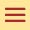 menu button