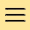 menu button