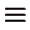 menu button