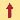menu button