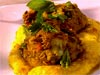 Ultimate Meatballs