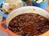 Chili, Simple & Perfect 