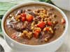 Prime Rib Soup 
