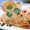 Buffalo Chicken Spread