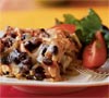 Buffalo Chicken Spread