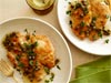 Chicken Piccata