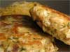 Chicken Croquettes