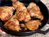Italian Chicken