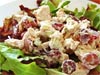 Chicken Salad