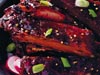 Crispy Ham Ribs