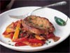 Pork Chops Molé