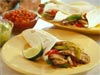 11 Recipe Ideas for Leftover Port Tenderloin