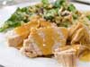 Slow Cooker Pork Loin