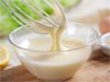 Mayonaise