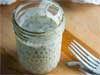 Poppy Seed Dressing
