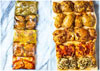 5 Marinades for Chicken Thighs