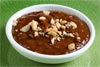 Hoisin Sauce