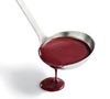Red Wine Reduction Sauce