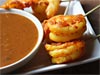 Thai Peanut Sauce
