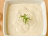 Alfredo Sauce