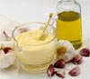 Aioli Sauce