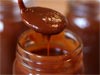 Simple Sugar-Free BBQ Sauce