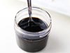Balsamic Glaze