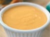 5 Basic Dipping Sauces