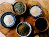 Dry Rub for Meats and Poultry