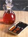 Chili Oil