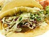 Grilled Fish Tacos