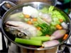 Fish Stock
