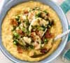 Shrimp & Grits