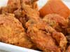 Food Thinkers Link
