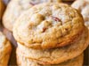 Obie's Cookies