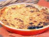 Eggplant Grautin