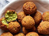 Falafal