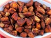 Roasted Sweet Potatoes