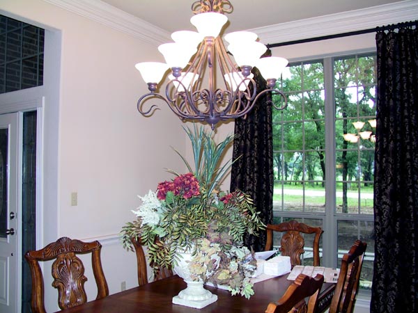 0399-dining-060503-355p
