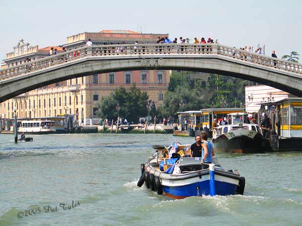 Bridge-043005-1128a