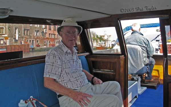 Owen-050205-851a