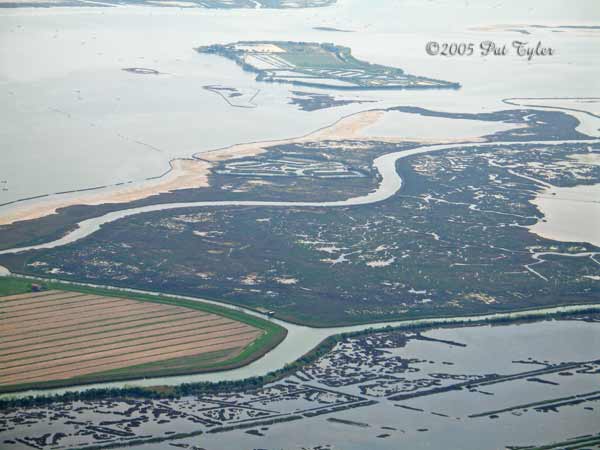 FromPlane-050205-1149a