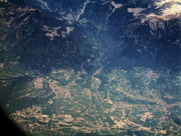 Alps-050205-1200p