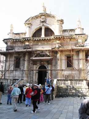 St. Blasius - 042805-759a