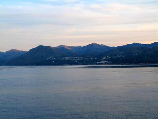 DalmationCoast-042805-601a